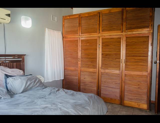 2 BEDROOM HOUSE FOR SALE IN CLANSTHAL